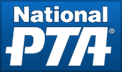 National PTA