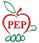 PEP