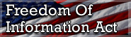 FOIA