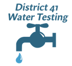 Water Testing 