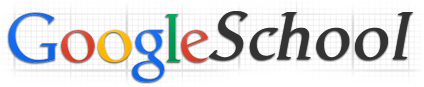 Google School